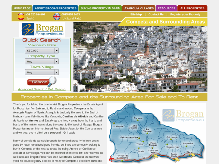 www.brogan-properties.eu