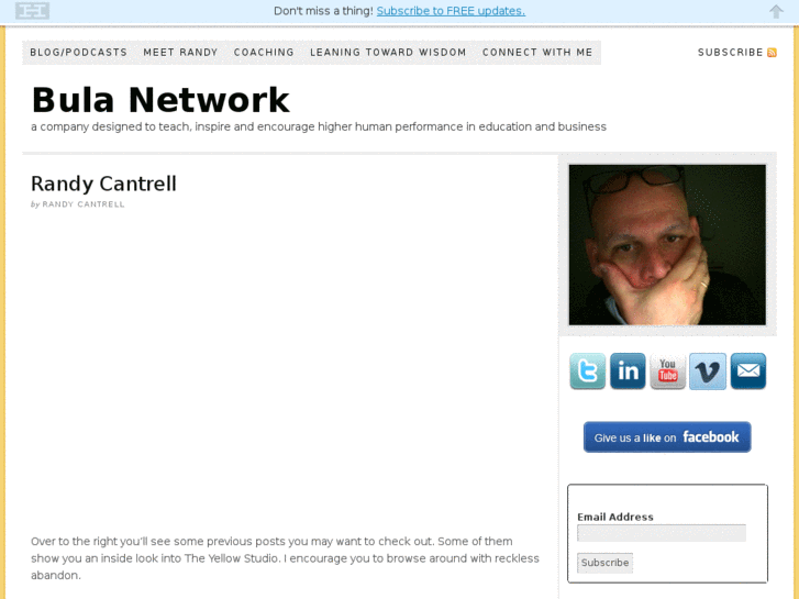 www.bulanetwork.com
