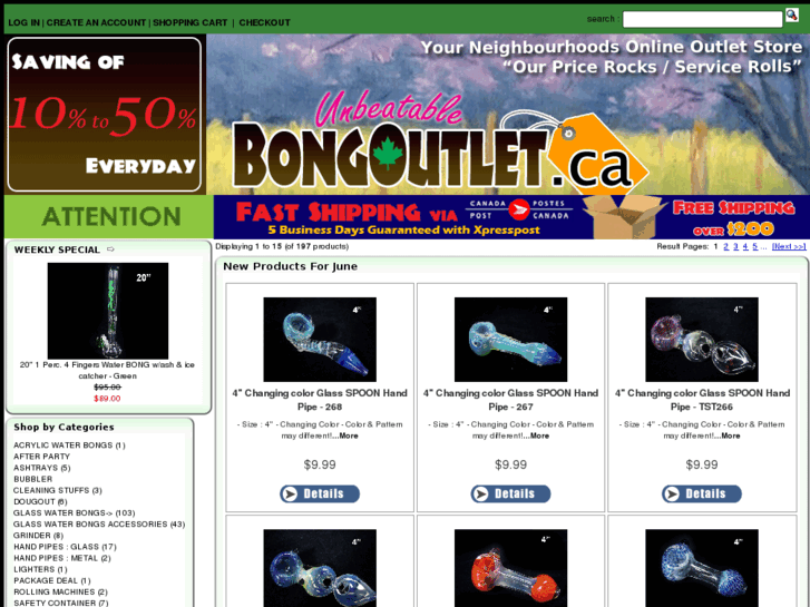 www.buycheapbongonline.com