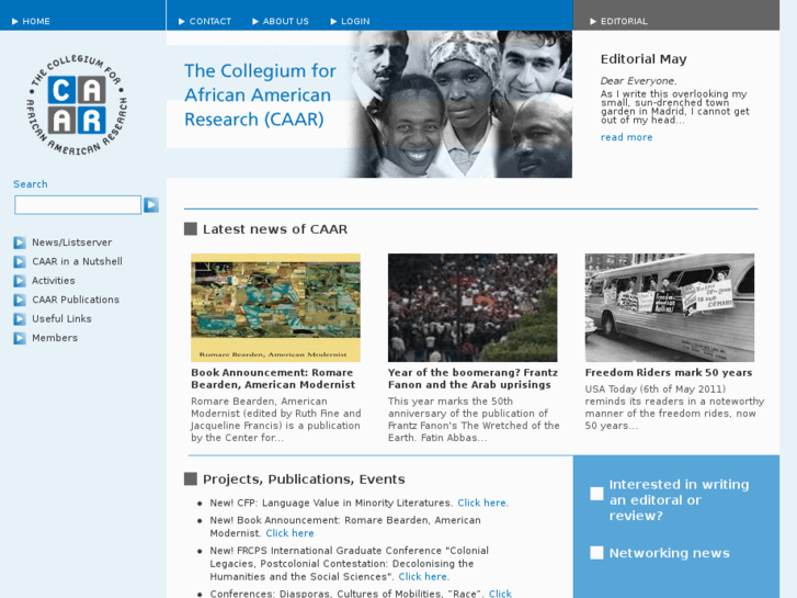 www.caar-web.org