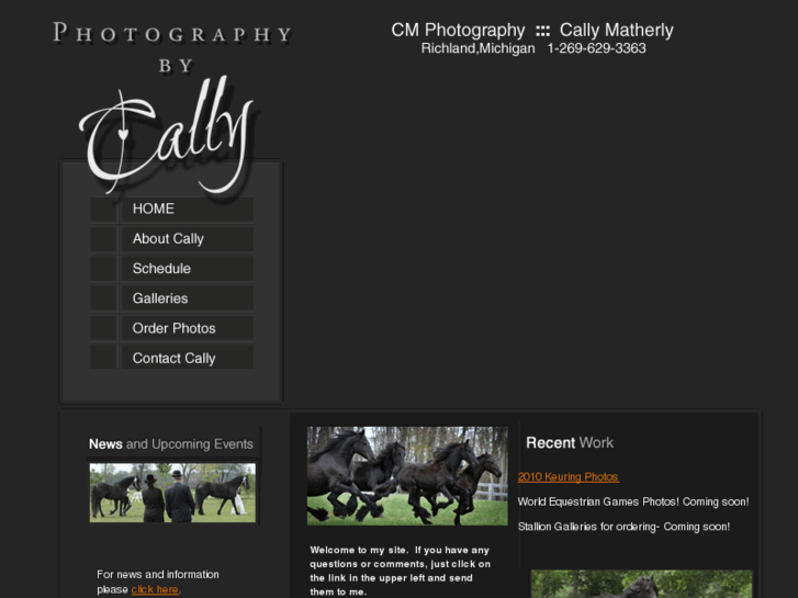 www.callyspictures.com