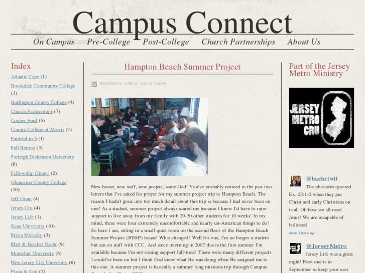 www.campusconnectnj.com