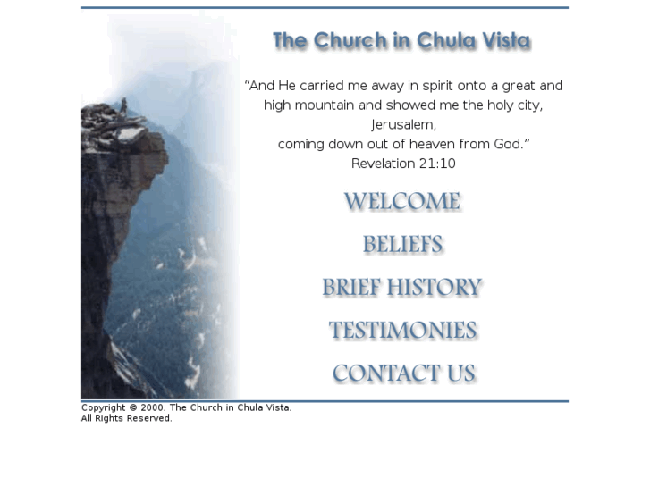 www.churchinchulavista.org