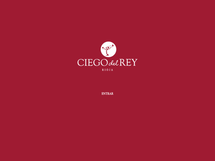 www.ciegodelrey.com