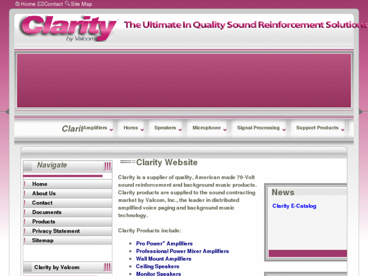 www.clarity-com.com