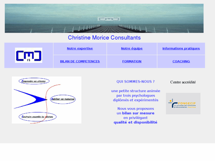 www.cmc15.org
