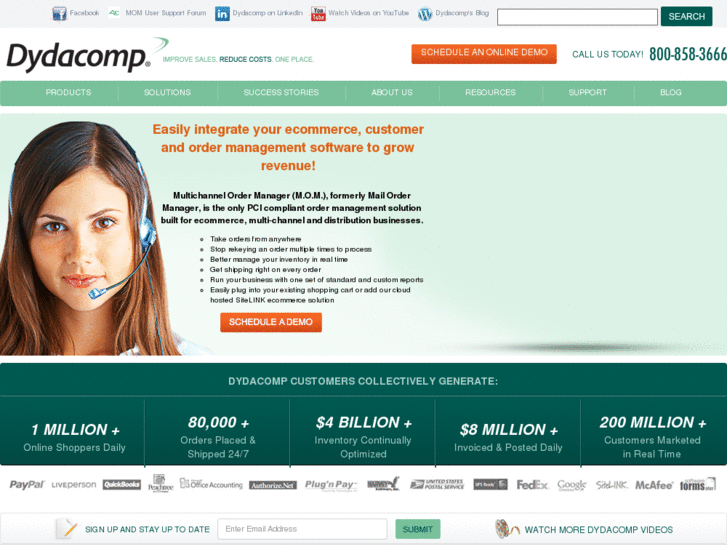 www.complete-commerce.com