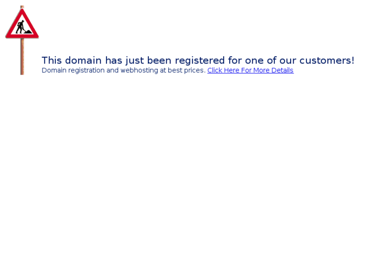 www.computerautomatedservices.com