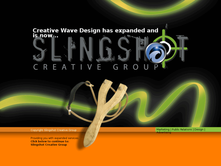 www.creativewave.com