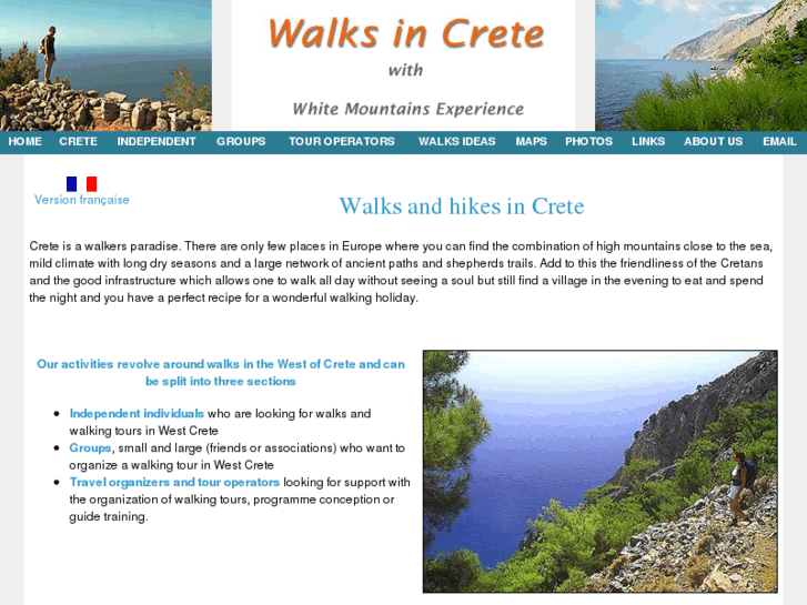 www.crete-walks.com