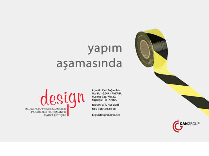 www.designmedya.net