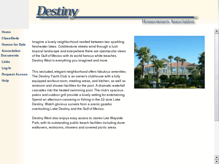 www.destinyhoa.com