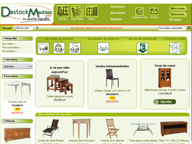 www.destockmeubles.com