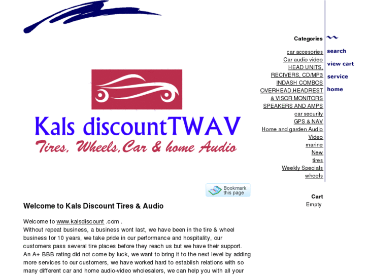 www.discounttwav.com