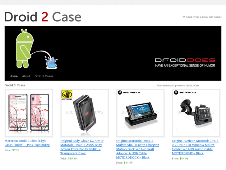 www.droid2case.com