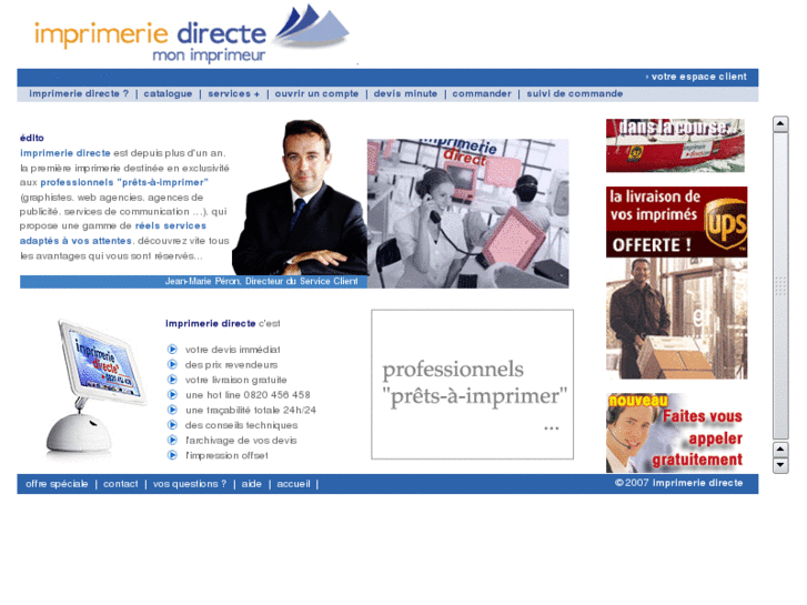 www.e-directprint.com