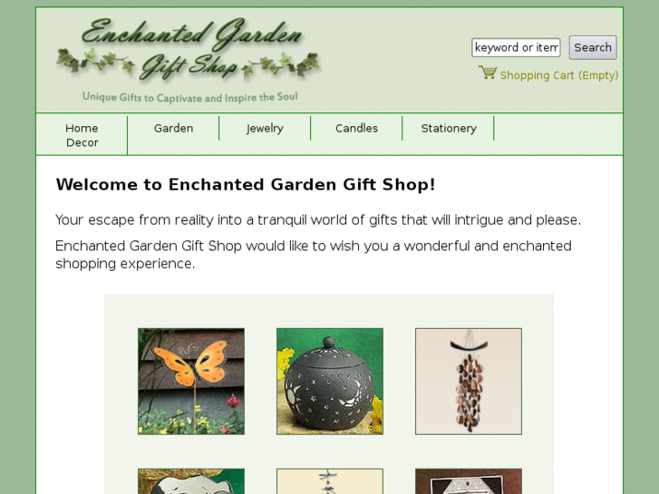 www.enchantedgardengiftshop.com