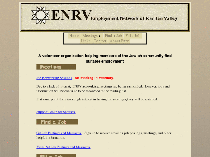 www.enrv.org