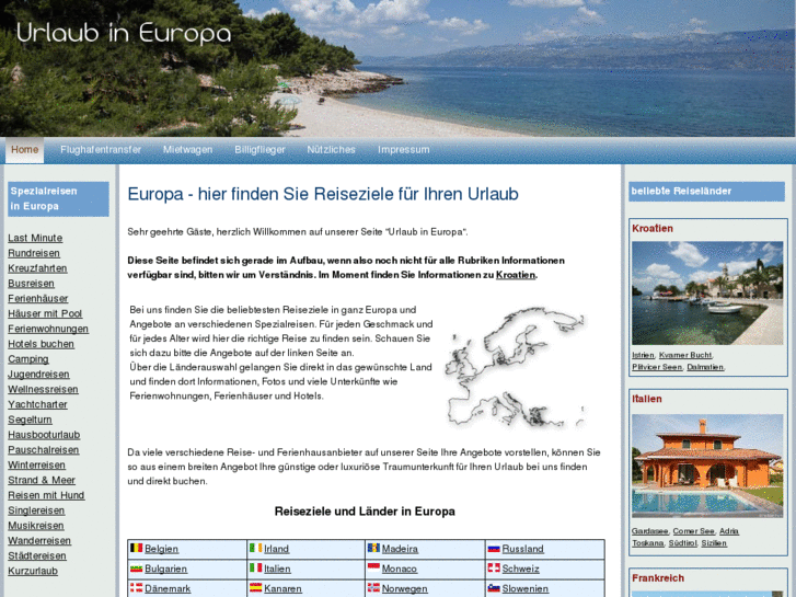 www.europa-urlaub24.de