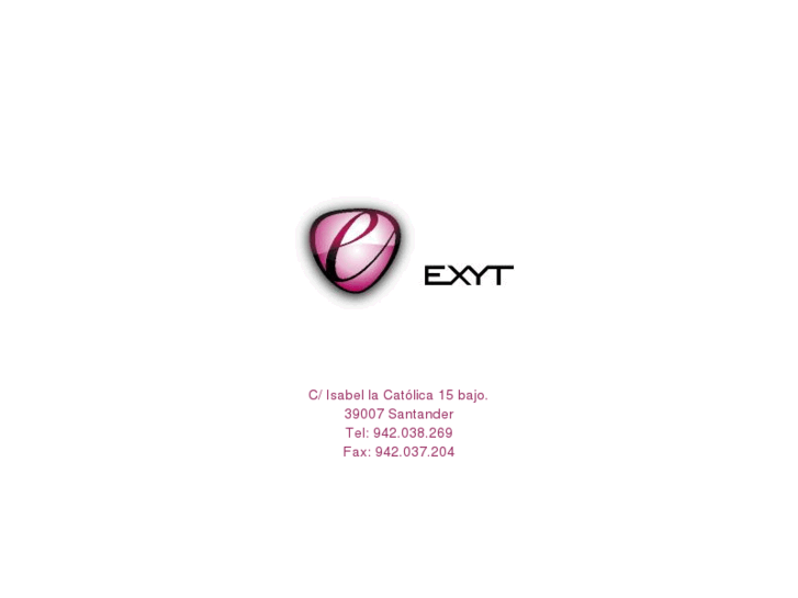 www.exyt.com