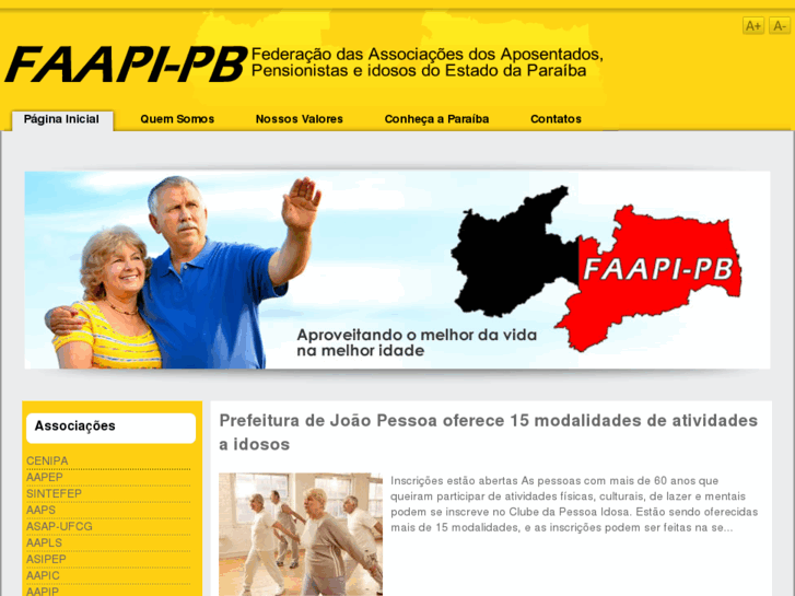 www.faapipb.org.br
