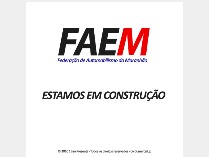 www.faem.info