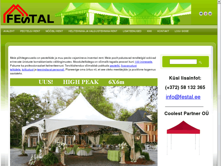 www.festal.ee