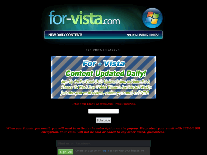 www.for-vista.com