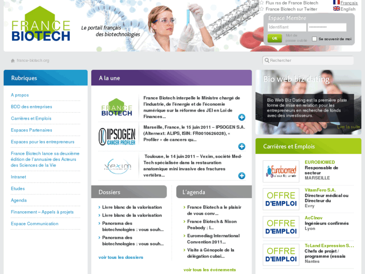 www.france-biotech.org