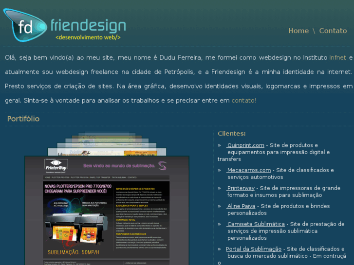 www.friendesign.com