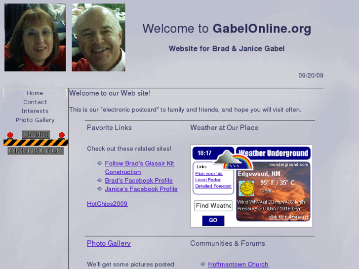 www.gabelonline.org