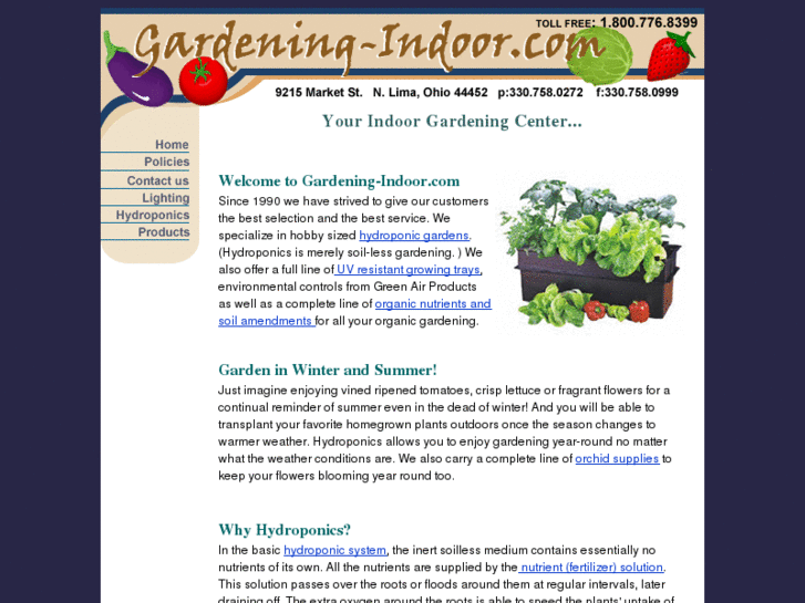 www.gardening-indoor.com