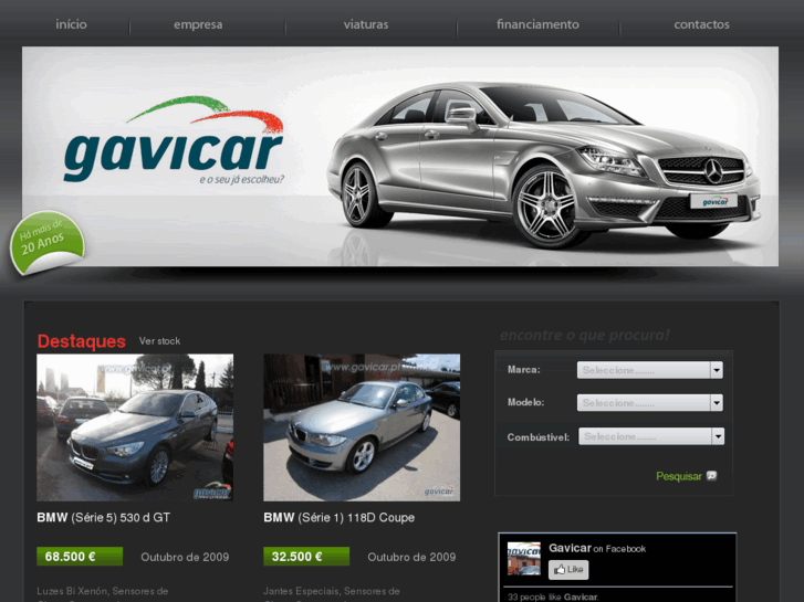 www.gavicar.pt