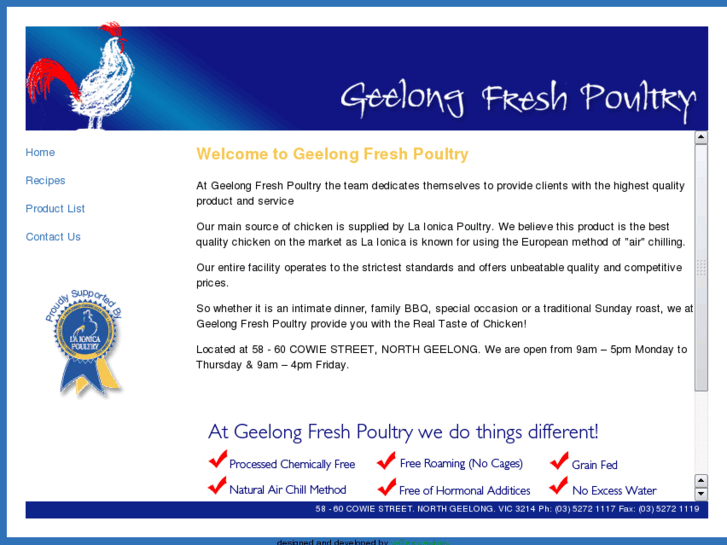 www.geelongfreshpoultry.com