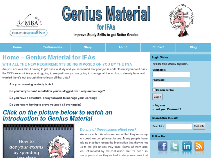 www.genius-material.com