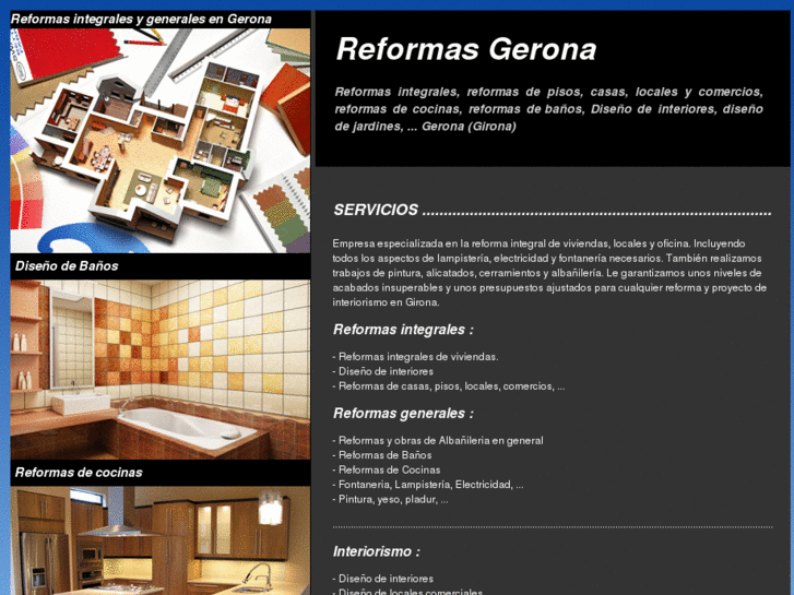 www.geronareformas.com