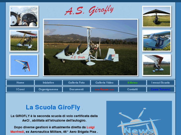 www.girofly.com