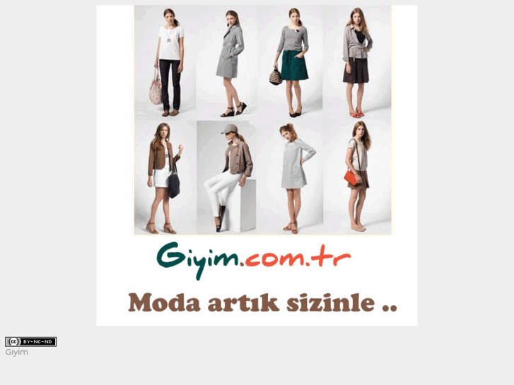 www.giyim.com.tr