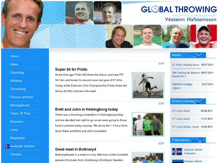 www.globalthrowing.com