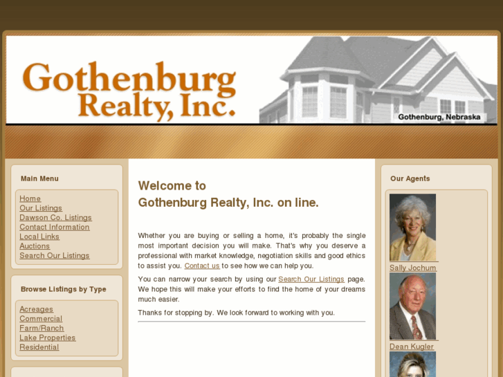 www.gothenburg-realty.com