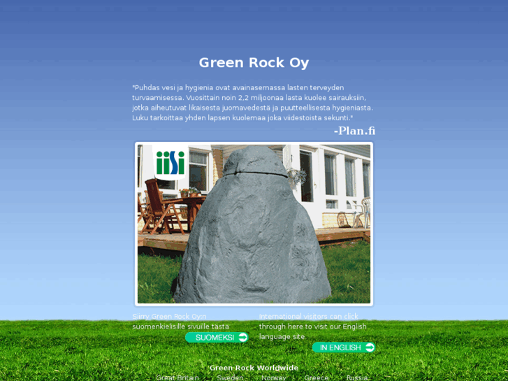 www.greenrock.com