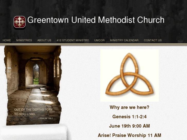 www.greentownumc.org