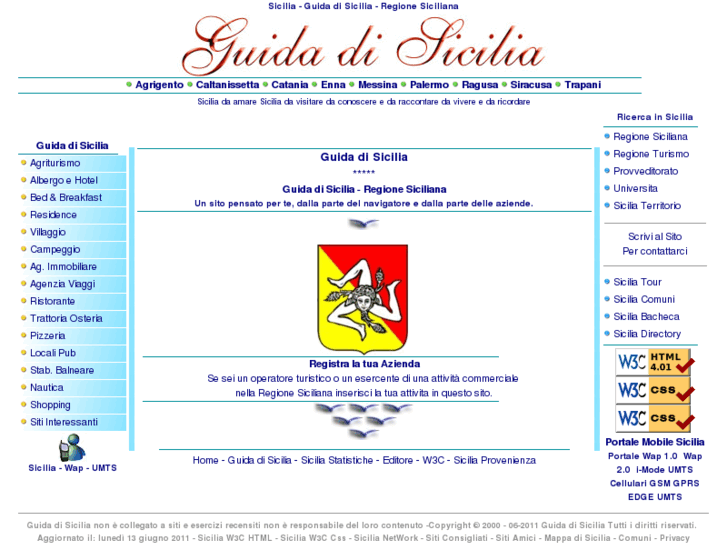 www.guidadisicilia.it