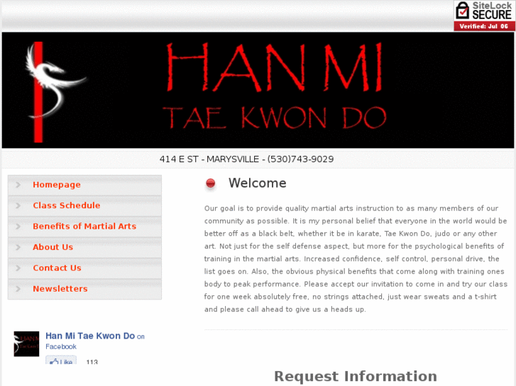 www.hanmitkd.com