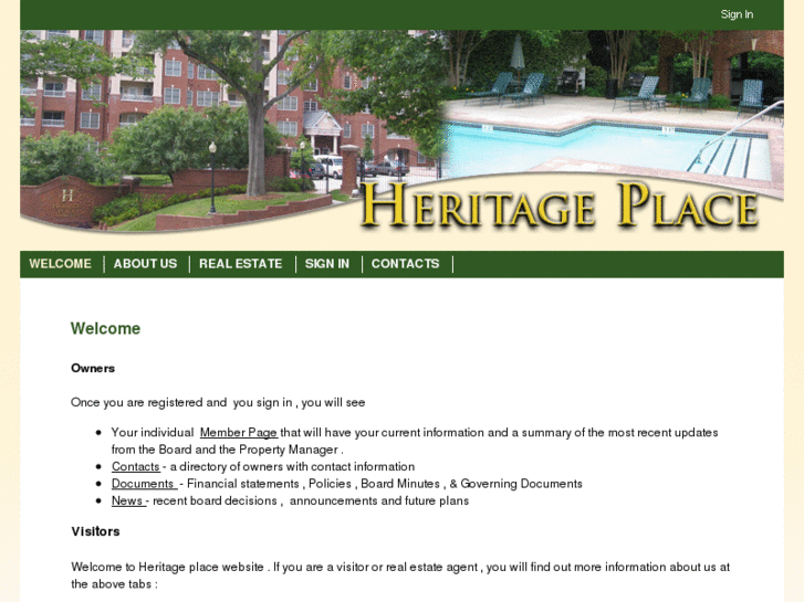 www.heritage-place.net