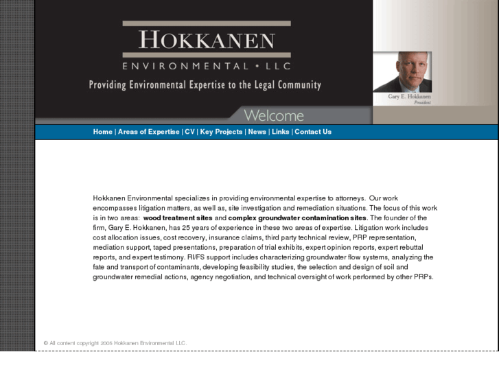 www.hokenv.com