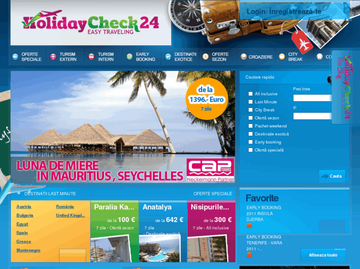 www.holidaycheck24.ro