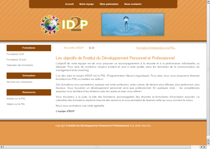 www.id2p.nc