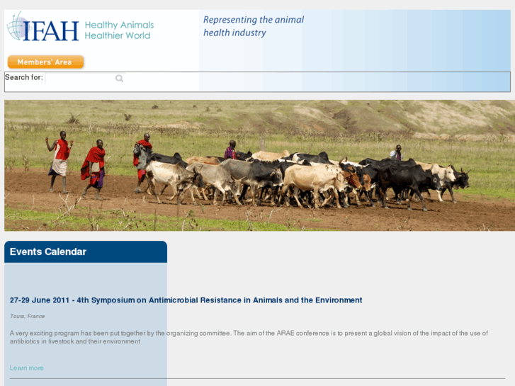 www.ifah.org