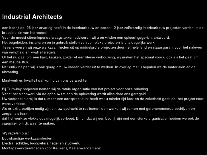 www.industrial-architects.com